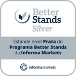 bs silver
