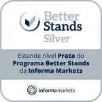 bs silver