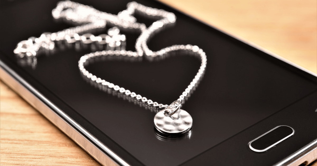 2000s Jewelry Trends