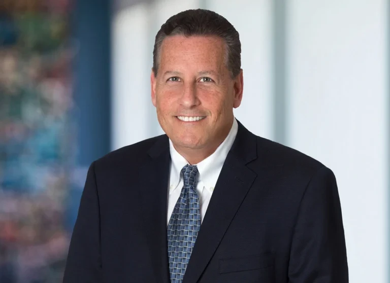 Dan S. Silverman