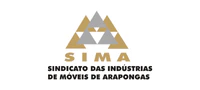 Sima Logo