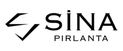 Sina Logo