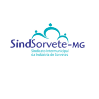 Sindsorvete-mg