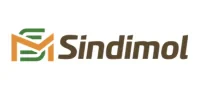 Sindimol Logo