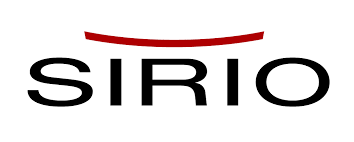 Sirio
