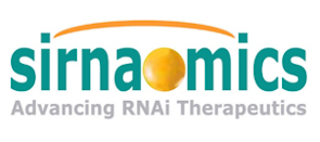 Sirnaomics
