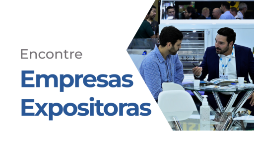 Site Banner Expositores