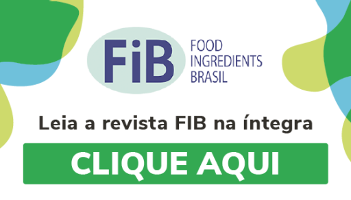 Banner FIB leia a revista