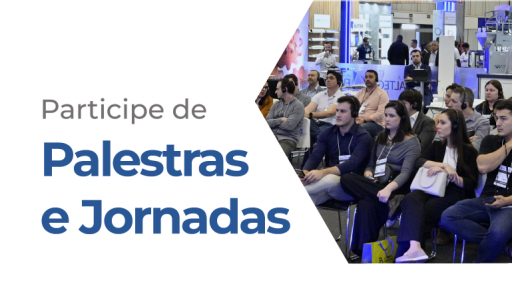 Site Banner Palestras