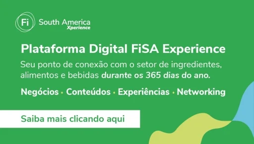 Banner Plataforma home