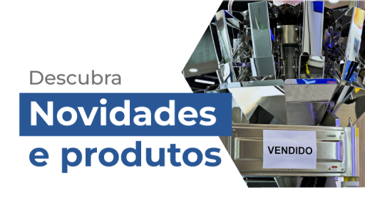 Site Banner Novidades