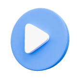 Site Icon Contedo