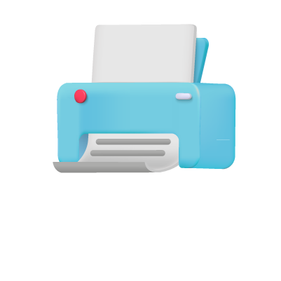 Imprima sua credencial clicando aqui