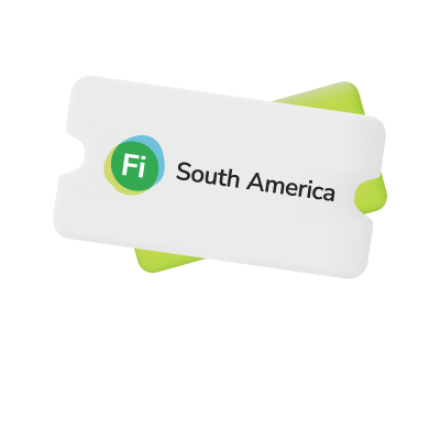 Garanta ingresso clicando aqui