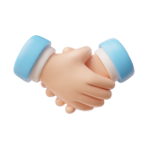 Site Icon Negocios