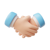 Site Icon Negocios