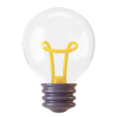 Site Icon Oportunidade