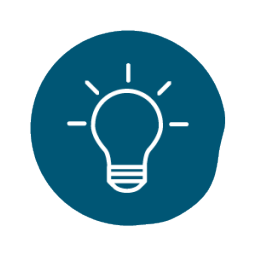 Nuevas oportunidades