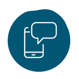 Soporte de contenidos enriquecidos