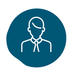 Público cualificado