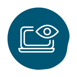 Visibilidad de la marca