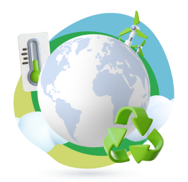 Site-Ilustra-Sustentabilidade