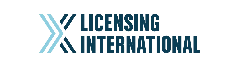 OFFICIAL SPONSOR Licensing International