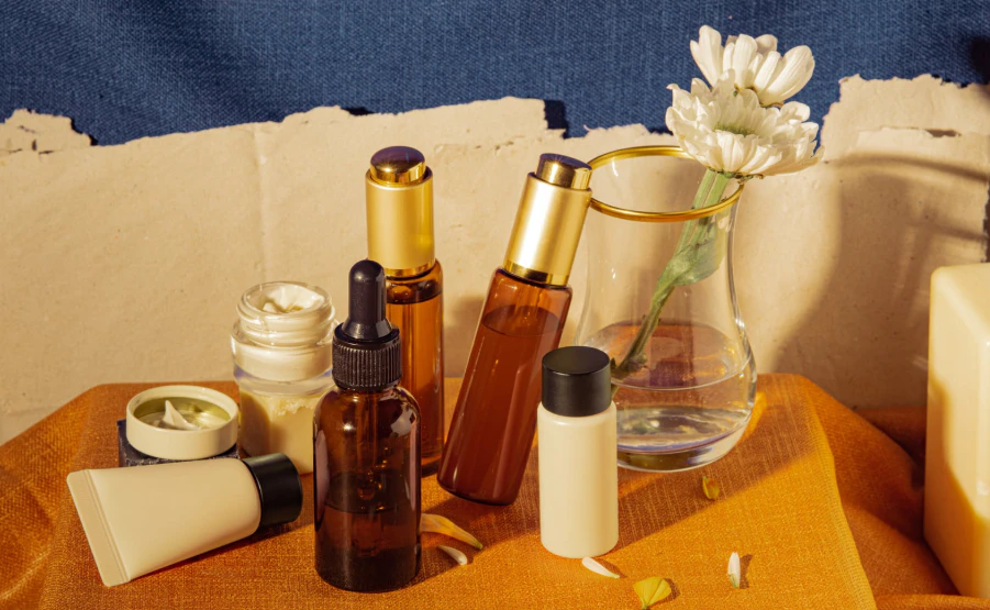 Haircare Shampoos Conditioners Hair masks Styling products Treatments for hair health and more