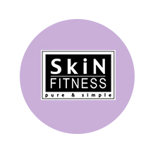 skinfitnesstherapy