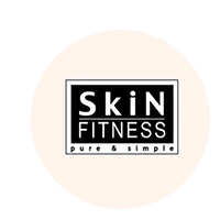 skinfitnesstherapy