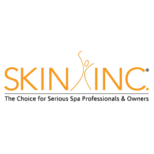 skininc