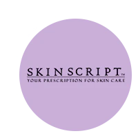 skinscriptrx