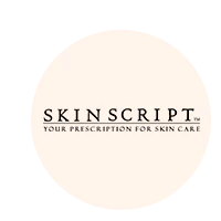 skinscriptrx