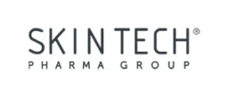 SKINTECH logo