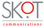 Communication Partner