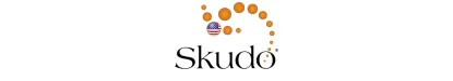 Skudo