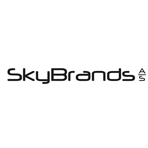 Skybrands