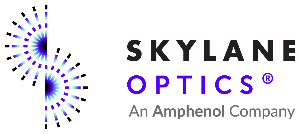 Skylane Optics