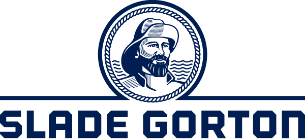 Slade Gorton Seafood