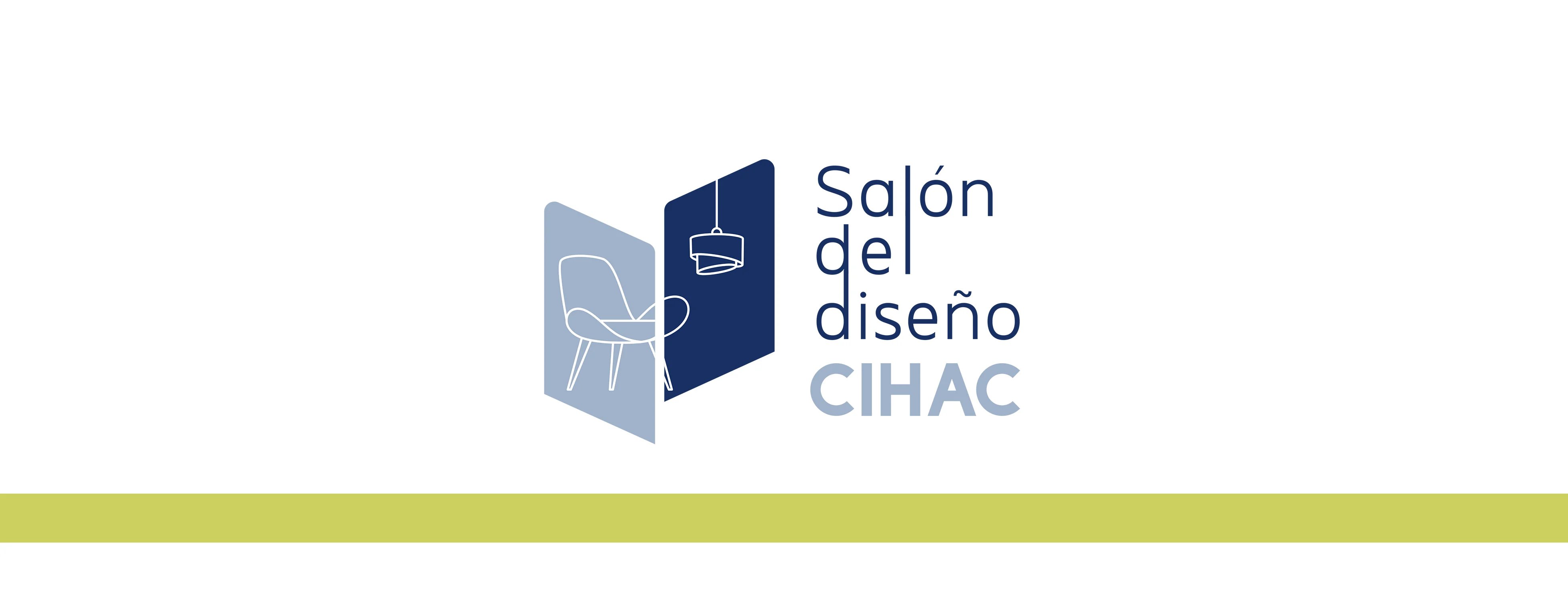 Cihac