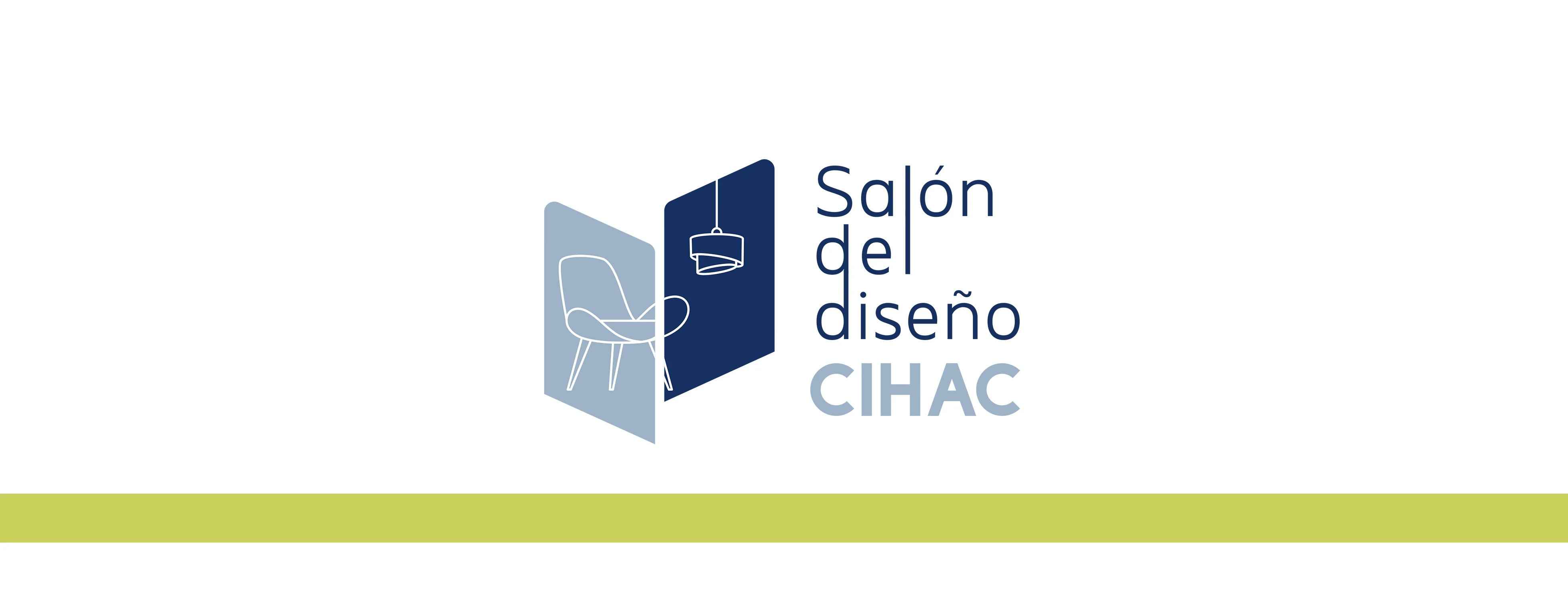 Cihac