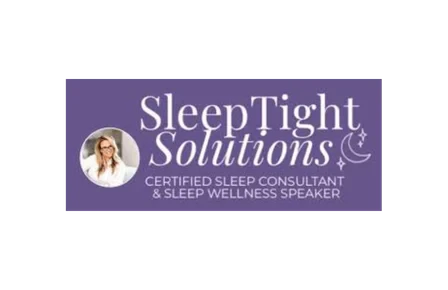 Sleep Tight Solutions