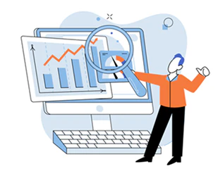 Actionable Insights for Sale