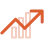 Increase your conversion rates