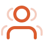 Enhance Customer Relations