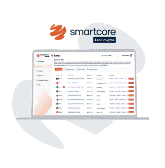 Smartcore Lead Insights