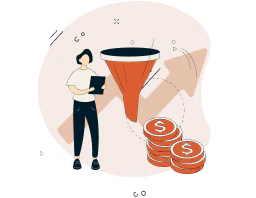 How Buyer Intent