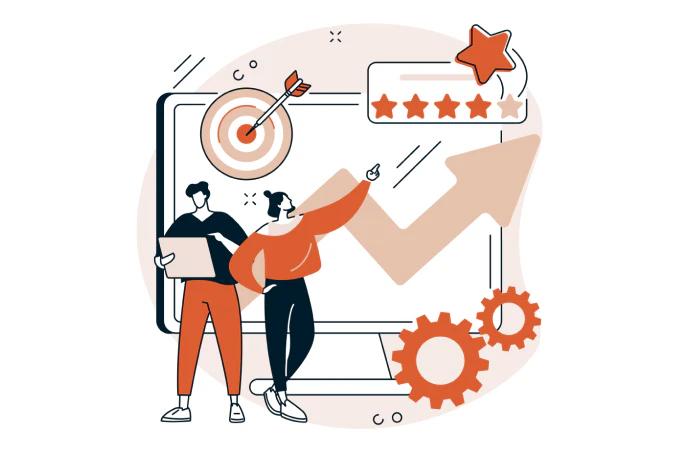 Unlock AI-Powered Lead