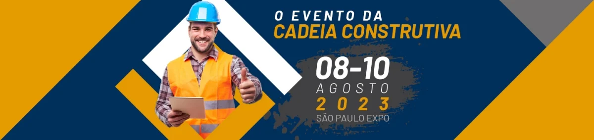 VOCÊ É NOSSO CONVIDADO VIP