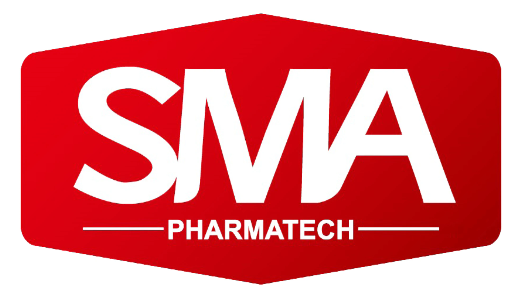 SMA Pharmatech at at PMEC India
